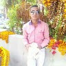 Akash Kumar