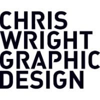 Chris Wright