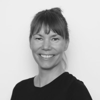 Jackelien Dijkstra