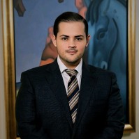 David Cativo