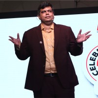 Prabhav Kodial