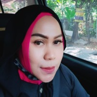 Lestari Indah Soeparno