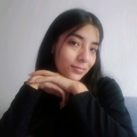 Evelyn Valencia Romero