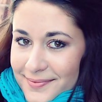 Stephanie Madey