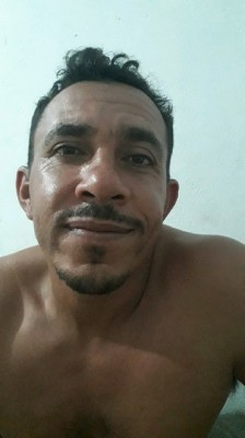 Janilson Bonifácio De Lima