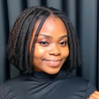 Chidinma Iwuala