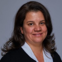 Sonia Vargas