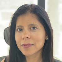 Gloria Marquez
