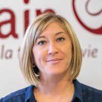 Nathalie Rivière
