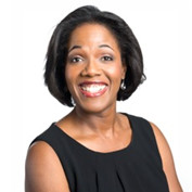 Natasha Williams Phatela