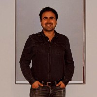 Herman Duran Urra