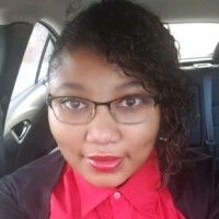 Kaileia Cannady