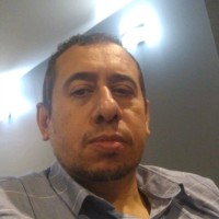 Alexandre Dias Da Silva
