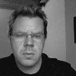 Fredrik Romås