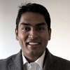 Mithun Varghese