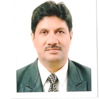 Ravindra Badonia