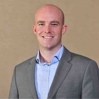 Kevin J. Devaney