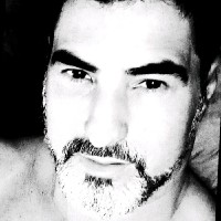 Carlos Eduardo Becari