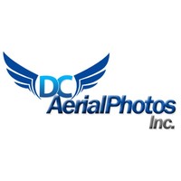 DC Air Photos Inc.