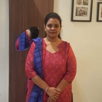 Ritu Pasricha