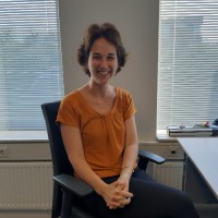 Floor Poerschke