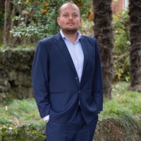 Alberto Fioroli