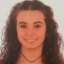 Aida Vicente Fernández
