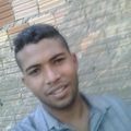 Wellington Candido