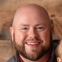 Craig Jensen