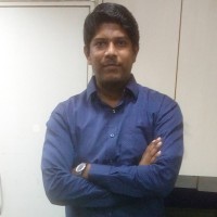Amit Dalvi