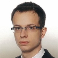 Marcin Kot
