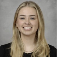 Addison Hostetler