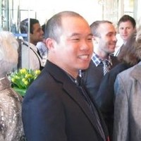 Mike Yee