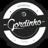 dj gordinho do RC dj gordinho