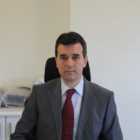Saim Tas
