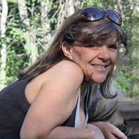 Jeannie Prather