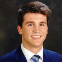 Joshua Surges
