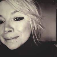 Mihaela Loreta Epure II