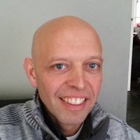 Martien Schoenmakers