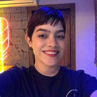 Mitzi Mariel Guel Osorio