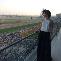Kateryna Posokhina