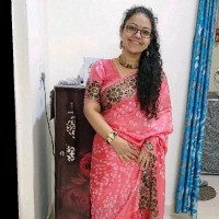 Dr. Deepa Shukla