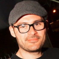 Carmelo Nuara