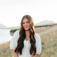Aubrey Yorgason