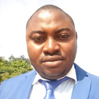 ROGER MUKENDI KATENDE