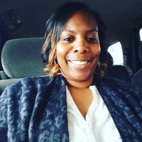 Christi Woullard