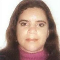 Claudia Lima do Nascimento