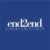 End2End Logistics