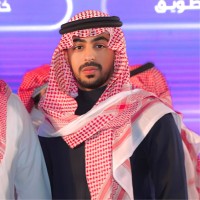 Abdulaziz M. Al-Zain