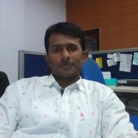 lakshmi swamy